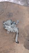 Замок капота. Toyota Camry, SV40 Двигатель 3SFE