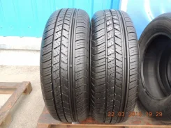 Dunlop SP 65. ������, 2008 ���, �/�, ����� 5�%