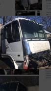 Hino