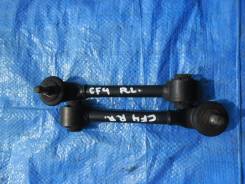 Рычаг, тяга подвески. Honda Accord, CF3, CF4, CF5, CL1, CL3 Honda Torneo, CF3, CF4, CF5, CL1, CL3