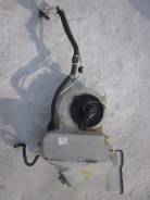 Печка. Toyota Ipsum, ACM21, ACM26W, ACM26, ACM21W Toyota Picnic Verso, CLM20, ACM20 Toyota Avensis Verso, CLM20, ACM20 Двигатели: 2AZFE, 1AZFE, 1CDFTV