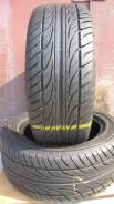 Goodyear Eagle LS2000. Летние, 2011 год, износ: 5%, 2 шт