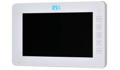RVi