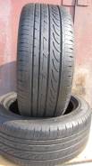 Bridgestone Regno GR-9000. Летние, 2010 год, износ: 5%, 2 шт