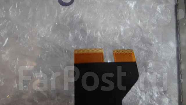 Asus Eee Pad MeMO 10 ����