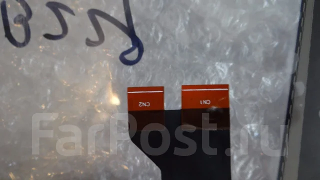 Asus Eee Pad MeMO 10 ����