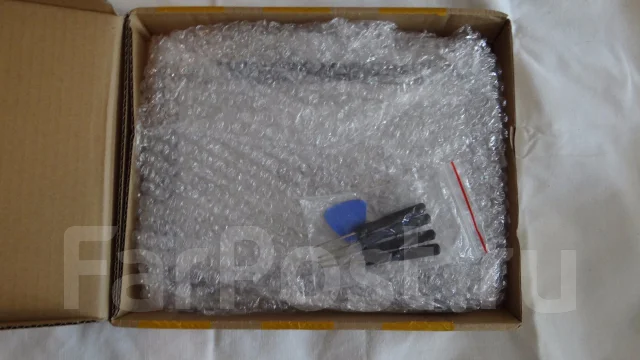 Asus Eee Pad MeMO 10 ����