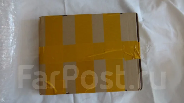 Asus Eee Pad MeMO 10 ����