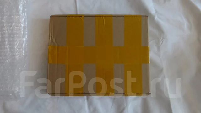 Asus Eee Pad MeMO 10 ����