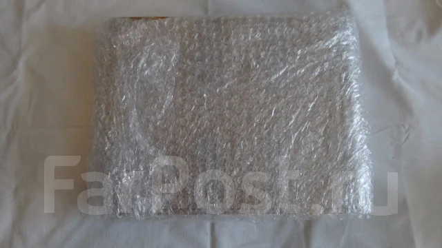 Asus Eee Pad MeMO 10 ����