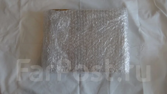 Asus Eee Pad MeMO 10 ����