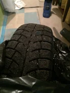 Durun D2009. ������, ��� �����, 2009 ���, �/�, ����� 50�% ����