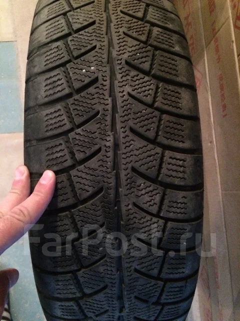 Durun D2009. ������, ��� �����, 2009 ���, �/�, ����� 50 % ����