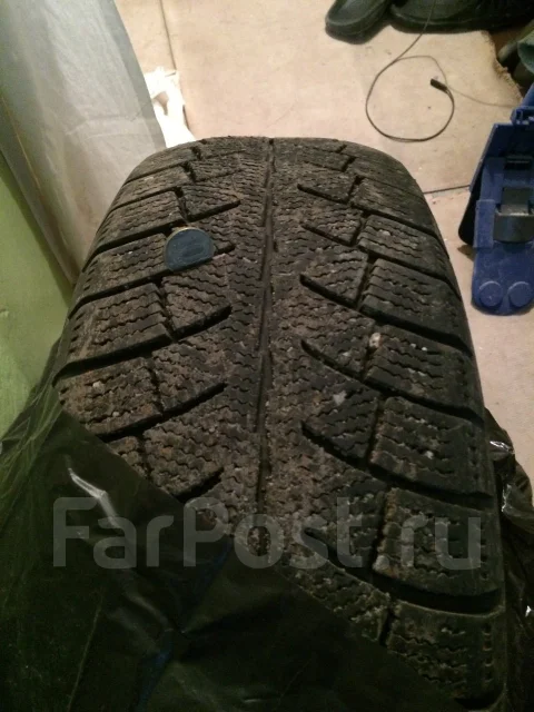 Durun D2009. ������, ��� �����, 2009 ���, �/�, ����� 50 % ����