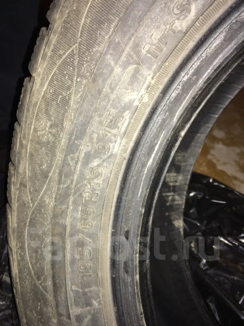 Durun D2009. ������, ��� �����, 2009 ���, �/�, ����� 50 % ����