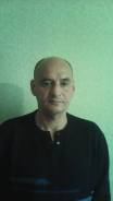 Рабочий по комплексному обслуживанию и ремонту зданий. Среднее образование