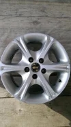 SW SW-579. 6.5x15", 5x100.00, ET45 ����