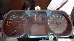 Спидометр. Mitsubishi Pajero, V45W