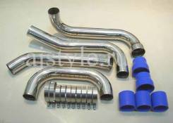 Пайп. Toyota Supra, JZA80, JZA70 Двигатели: 1JZGTE, 2JZGTE, 2JZGE, 7MGTE