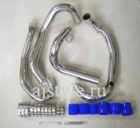 Пайп. Subaru Forester, SF5 Subaru Impreza, GC6, GC4, GC2, GC1, GC8