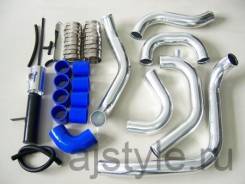 Пайп. Subaru Legacy, BEE, BE5, BES, BE9 Subaru Impreza, GD, GD9, GD4, GDD, GD3, GDC, GD2, GDB, GDA Двигатель EJ205