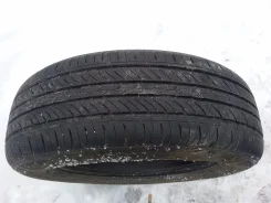 Sprut ST 604. ������, 2015 ���, 5�%, 4 ��
