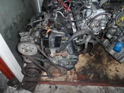 Двигатель в сборе. Honda Accord, CB9 Honda Accord Wagon, CB9 Двигатель F22A
