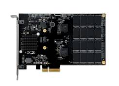 SSD 3,5 �����. 240���, ��������� PCI-e x4 ����