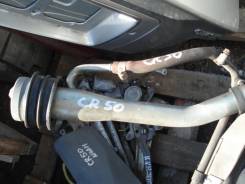 Горловина топливного бака. Toyota Lite Ace, CR41 Toyota Town Ace, CR41 Toyota Town Ace Noah, CR42, KR52, KR41, KR42, SR40, SR50, CR50G, CR50, CR41, CR...