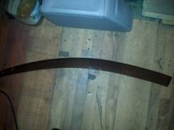 Ветровик. Nissan Primera, RP12, WHP12, HP12, P12, QP12, TNP12, TP12, WTNP12, WRP12, WTP12 Nissan Primera Wagon, WHP12, WRP12, WTNP12, WTP12 Двигатели...