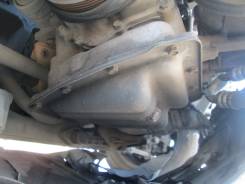 Поддон. Hyundai Solaris, RB Двигатели: G4FA, G4FC