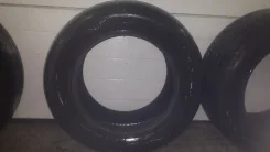 Goodyear Wrangler Radial. ������, �/�, ����� 60 % ����