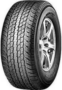 Yokohama Geolandar G94B. ������, 2016 ���, ����� ����