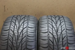 Hankook Ventus V2 Concept H437. ������, 2013 ���, �/�, ����� 5�% ����
