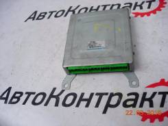 Блок управления двс.