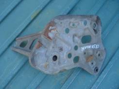 Кронштейн под аккумулятор. Toyota Lite Ace, CR41, CR41V, KR41, KR41V, KR42, KR42V, SR40 Toyota Lite Ace Noah, CR40, CR40G, CR41, CR50, CR50G, CR51, KR...