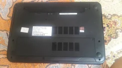 Dell Inspiron 3521. 14", ��� 2048 ��, ���� 500���, WiFi, Bluetooth ����