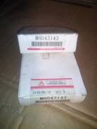 Подшипник ступицы. Mitsubishi Canter
