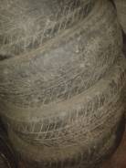 BFGoodrich. Летние, 50 %, 4 шт