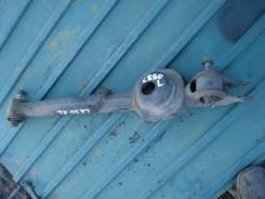 Рычаг, тяга подвески. Toyota Lite Ace, CR41, CR41V, CR42, CR42V, KR41, KR41V, KR42, KR42V, SR40 Toyota Lite Ace Noah, CR40, CR40G, CR41, CR42, CR50, C...