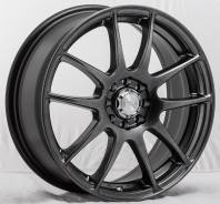 RR. 6.5x16, 5x114.30, ET40, ЦО 67,1 мм.