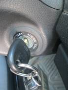 Замок зажигания. Hyundai Solaris, RB, Z94CT Двигатели: G4FA, G4FC