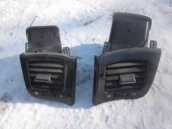 Патрубок воздухозаборника. Toyota Ipsum, ACM21, ACM26W, ACM26 Toyota Picnic Verso, CLM20, ACM20 Toyota Avensis Verso, CLM20, ACM20 Двигатели: 2AZFE, 1...