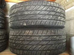Toyo Versado CUV. ������, �/�, ����� 5�% ����