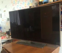 LG 47lb650v ����