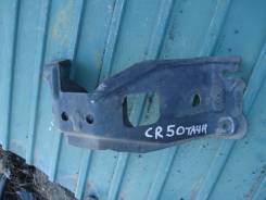 Крепление автомата. Toyota Lite Ace, CR41, SR40, KR42 Toyota Town Ace, KR42, CR41, SR40 Toyota Town Ace Noah, CR42, KR41, KR42, SR40, SR50, CR50, CR41...