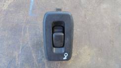 Кнопка стеклоподъемника. Mitsubishi Pajero iO, H77W, H76W, H72W, H71W Mitsubishi Pajero Pinin