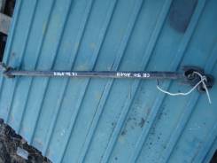 Тяга поперечная. Toyota Lite Ace, CR41, SR40, KR42 Toyota Town Ace, KR42, CR41, SR40 Toyota Town Ace Noah, KR41, KR42, SR40, SR50, CR50, CR41, CR51, C...