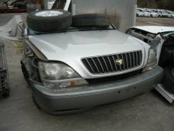 Toyota Harrier. MCU100047997, 1MZFE
