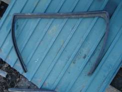 Уплотнитель стекла двери. Toyota Lite Ace, CR41, CR41V, KR41, KR41V, KR42, KR42V, SR40 Toyota Lite Ace Noah, CR40, CR40G, CR41, CR42, CR50, CR50G, CR5...